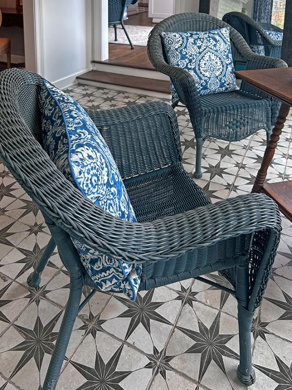 Sale Photo Thumbnail #57