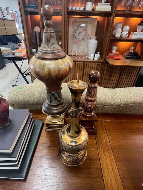 Sale Photo Thumbnail #34