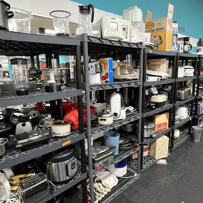 Sale Photo Thumbnail #21