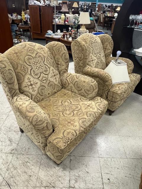 Sale Photo Thumbnail #38