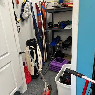 Sale Photo Thumbnail #6