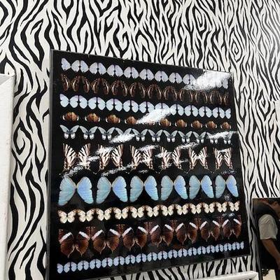 Sale Photo Thumbnail #7