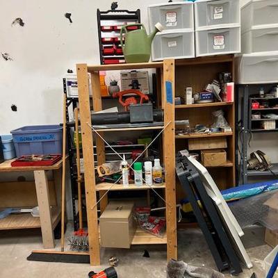 Sale Photo Thumbnail #32