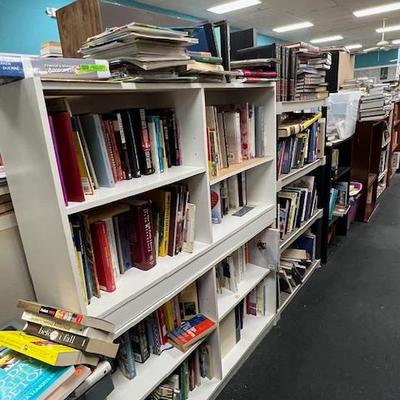 Sale Photo Thumbnail #23