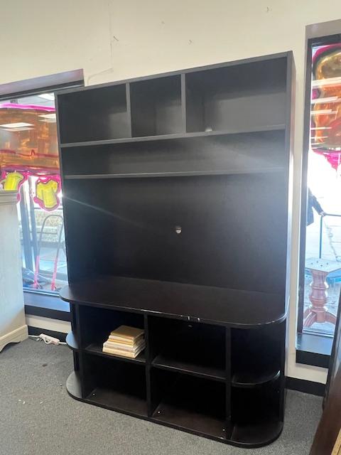 Sale Photo Thumbnail #37