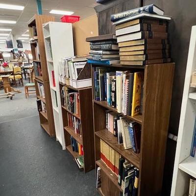 Sale Photo Thumbnail #24