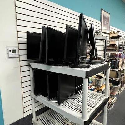 Sale Photo Thumbnail #12