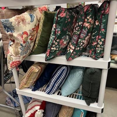 Sale Photo Thumbnail #29