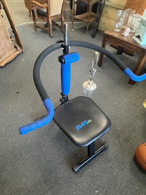 Sale Photo Thumbnail #41