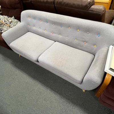 Sale Photo Thumbnail #9