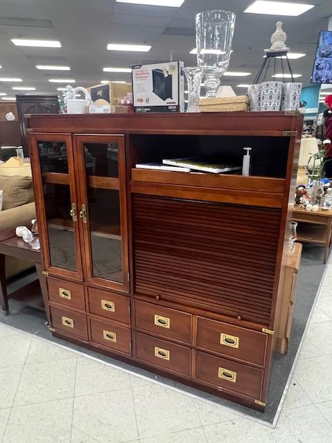 Sale Photo Thumbnail #39