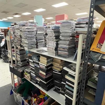 Sale Photo Thumbnail #16