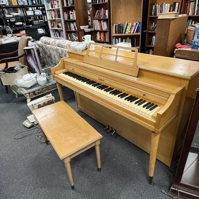 Sale Photo Thumbnail #19