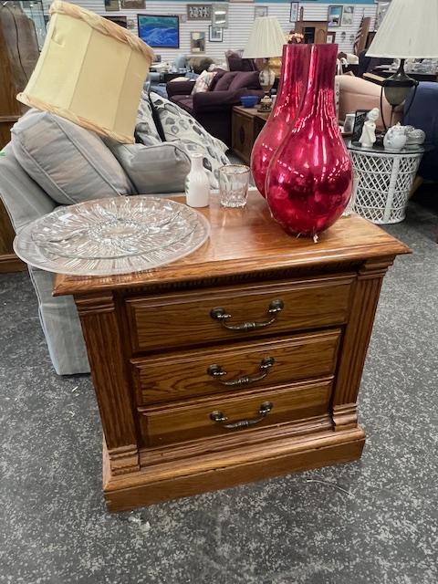 Sale Photo Thumbnail #40