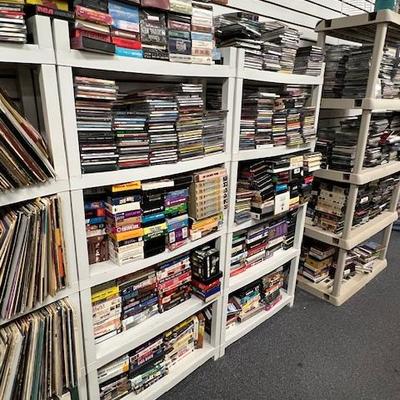 Sale Photo Thumbnail #15