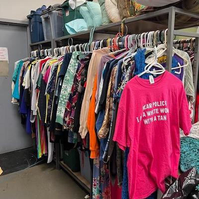 Sale Photo Thumbnail #27