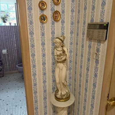 Sale Photo Thumbnail #19