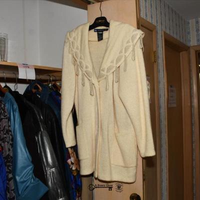 026 some highlights river grove estate sale