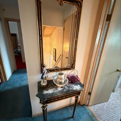 Sale Photo Thumbnail #23