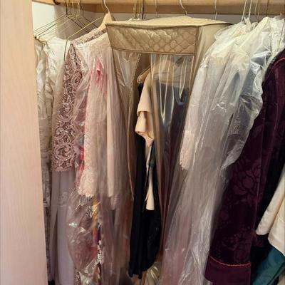 Sale Photo Thumbnail #35