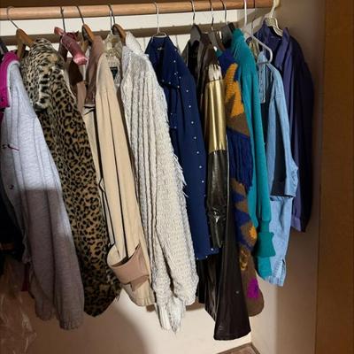 Sale Photo Thumbnail #7