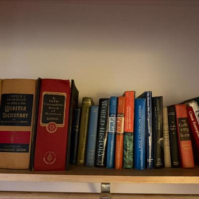 Sale Photo Thumbnail #27