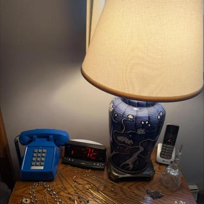 Sale Photo Thumbnail #41