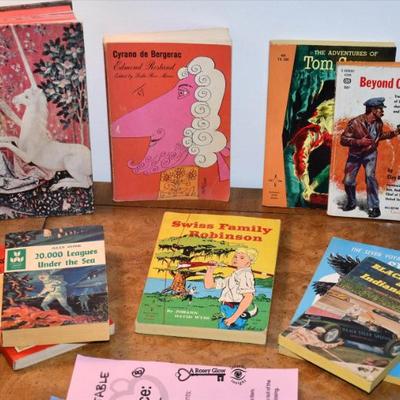 008 some highlights river grove estate sale