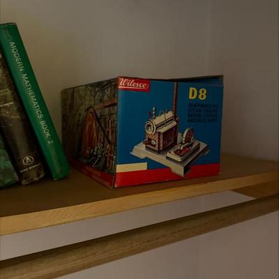 Sale Photo Thumbnail #29