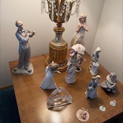 Sale Photo Thumbnail #15