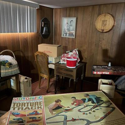 Sale Photo Thumbnail #14