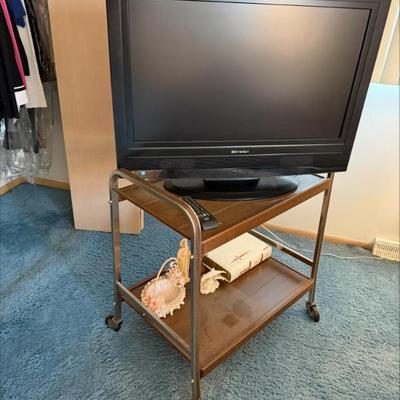 Sale Photo Thumbnail #46