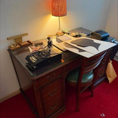 Sale Photo Thumbnail #31