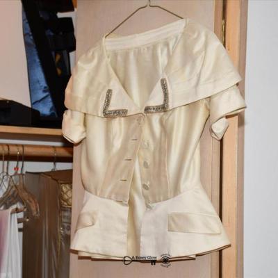 013 some highlights river grove estate sale