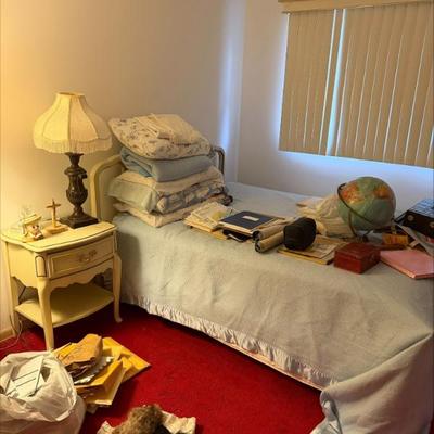 Sale Photo Thumbnail #25