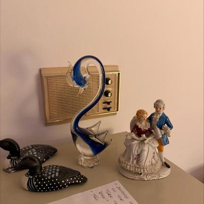 Sale Photo Thumbnail #30