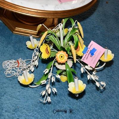 023 some highlights river grove estate sale