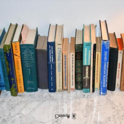 009 some highlights river grove estate sale