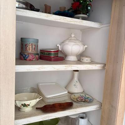 Sale Photo Thumbnail #39