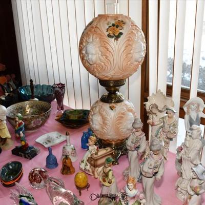 025 some highlights river grove estate sale