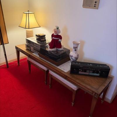 Sale Photo Thumbnail #24