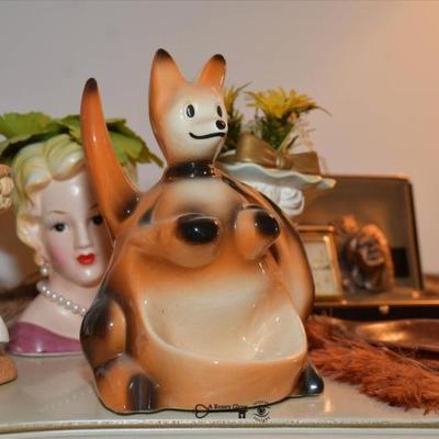 005 some highlights river grove estate sale