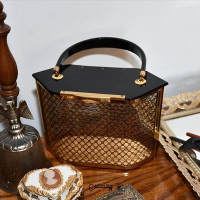 016 some highlights river grove estate sale