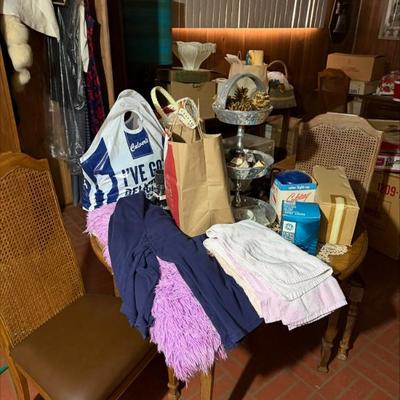 Sale Photo Thumbnail #13