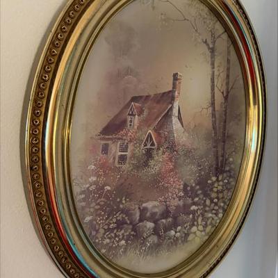 Sale Photo Thumbnail #36