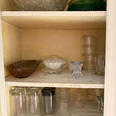 Sale Photo Thumbnail #42