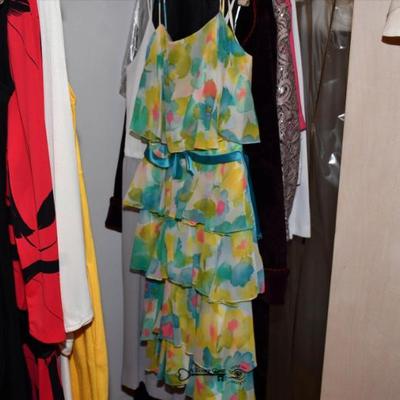 014 some highlights river grove estate sale