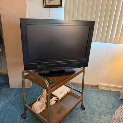 Sale Photo Thumbnail #49