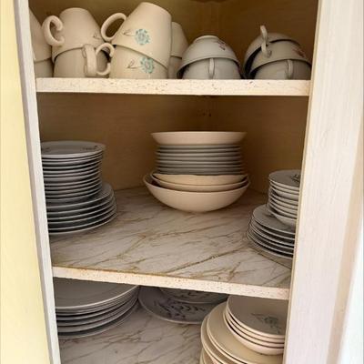 Sale Photo Thumbnail #16