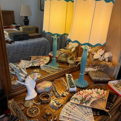 Sale Photo Thumbnail #43